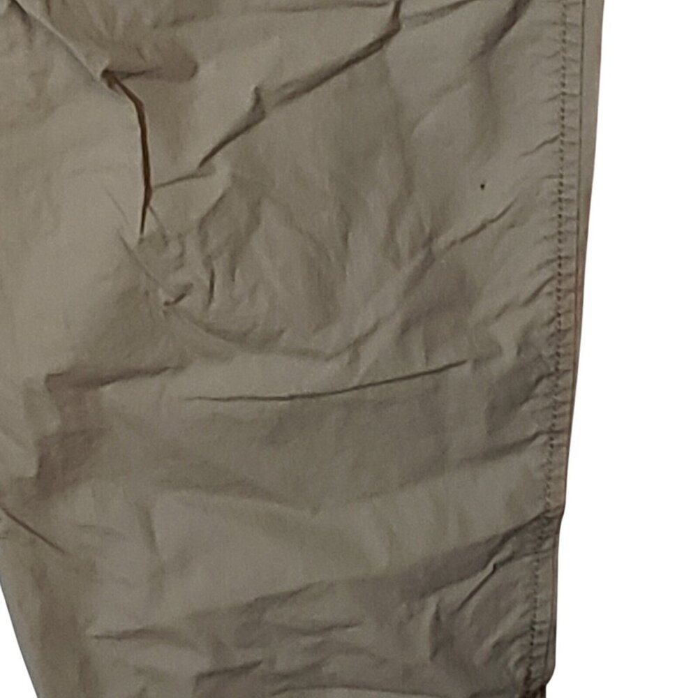 Michael Kors Pant Mens 36x32 Cotton - Picture 11 of 11
